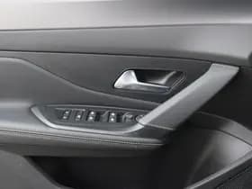 Peugeot 308 SW 1.6 Turbo PHEV GT (Automaat) thumbnail 20