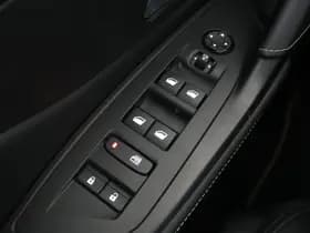 Peugeot 308 SW 1.6 Turbo PHEV GT (Automaat) thumbnail 21