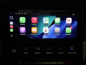 Peugeot 308 SW 1.6 Turbo PHEV GT (Automaat) thumbnail 23