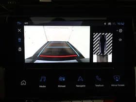 Peugeot 308 SW 1.6 Turbo PHEV GT (Automaat) thumbnail 24