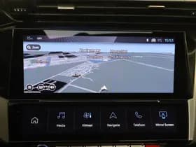 Peugeot 308 SW 1.6 Turbo PHEV GT (Automaat) thumbnail 25