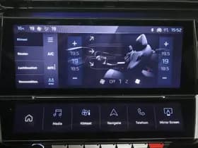 Peugeot 308 SW 1.6 Turbo PHEV GT (Automaat) thumbnail 26