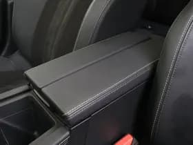 Peugeot 308 SW 1.6 Turbo PHEV GT (Automaat) thumbnail 28