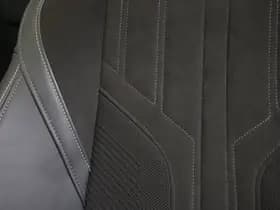 Peugeot 308 SW 1.6 Turbo PHEV GT (Automaat) thumbnail 29