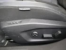 Peugeot 308 SW 1.6 Turbo PHEV GT (Automaat) thumbnail 30