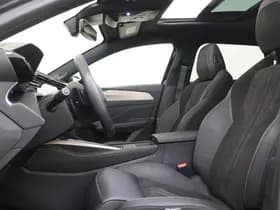 Peugeot 308 SW 1.6 Turbo PHEV GT (Automaat) thumbnail 31