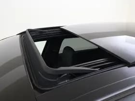 Peugeot 308 SW 1.6 Turbo PHEV GT (Automaat) thumbnail 32