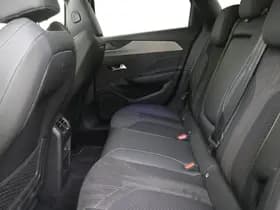 Peugeot 308 SW 1.6 Turbo PHEV GT (Automaat) thumbnail 33