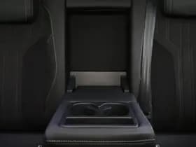 Peugeot 308 SW 1.6 Turbo PHEV GT (Automaat) thumbnail 34