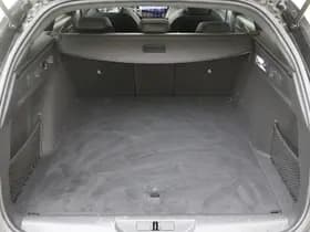 Peugeot 308 SW 1.6 Turbo PHEV GT (Automaat) thumbnail 35
