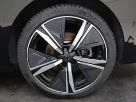 Peugeot 308 SW 1.6 Turbo PHEV GT (Automaat) thumbnail 36