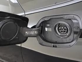 Peugeot 308 SW 1.6 Turbo PHEV GT (Automaat) thumbnail 37