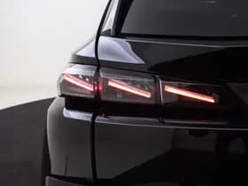 Peugeot 308 SW 1.6 Turbo PHEV GT (Automaat) thumbnail 38