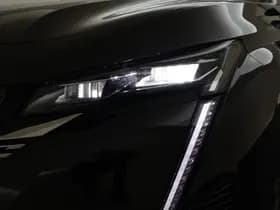 Peugeot 308 SW 1.6 Turbo PHEV GT (Automaat) thumbnail 39