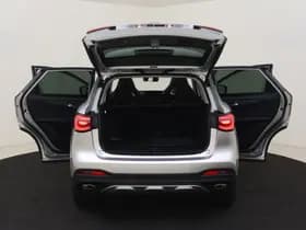 MG EHS 1.5 TGDI Luxury PHEV SOH 98% Leder Panoramaschuifdak Trekhaak thumbnail 12