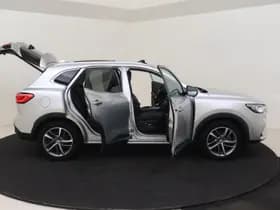 MG EHS 1.5 TGDI Luxury PHEV SOH 98% Leder Panoramaschuifdak Trekhaak thumbnail 14