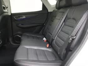 MG EHS 1.5 TGDI Luxury PHEV SOH 98% Leder Panoramaschuifdak Trekhaak thumbnail 18