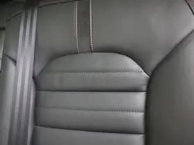 MG EHS 1.5 TGDI Luxury PHEV SOH 98% Leder Panoramaschuifdak Trekhaak thumbnail 19