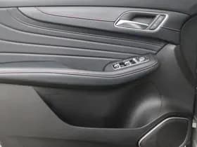 MG EHS 1.5 TGDI Luxury PHEV SOH 98% Leder Panoramaschuifdak Trekhaak thumbnail 20