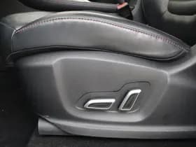 MG EHS 1.5 TGDI Luxury PHEV SOH 98% Leder Panoramaschuifdak Trekhaak thumbnail 21