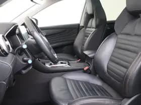 MG EHS 1.5 TGDI Luxury PHEV SOH 98% Leder Panoramaschuifdak Trekhaak thumbnail 22