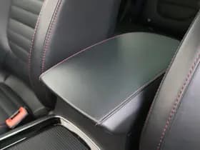 MG EHS 1.5 TGDI Luxury PHEV SOH 98% Leder Panoramaschuifdak Trekhaak thumbnail 23