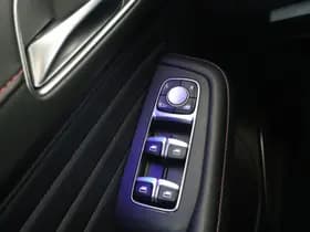 MG EHS 1.5 TGDI Luxury PHEV SOH 98% Leder Panoramaschuifdak Trekhaak thumbnail 24