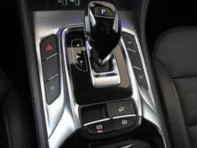 MG EHS 1.5 TGDI Luxury PHEV SOH 98% Leder Panoramaschuifdak Trekhaak thumbnail 26