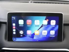 MG EHS 1.5 TGDI Luxury PHEV SOH 98% Leder Panoramaschuifdak Trekhaak thumbnail 27