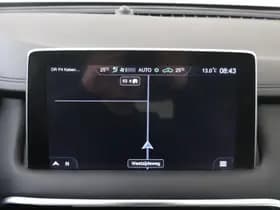MG EHS 1.5 TGDI Luxury PHEV SOH 98% Leder Panoramaschuifdak Trekhaak thumbnail 28
