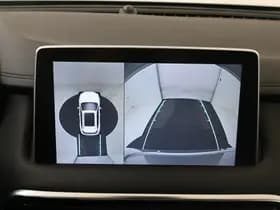 MG EHS 1.5 TGDI Luxury PHEV SOH 98% Leder Panoramaschuifdak Trekhaak thumbnail 29