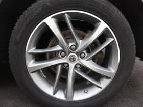 MG EHS 1.5 TGDI Luxury PHEV SOH 98% Leder Panoramaschuifdak Trekhaak thumbnail 32