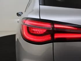 MG EHS 1.5 TGDI Luxury PHEV SOH 98% Leder Panoramaschuifdak Trekhaak thumbnail 34