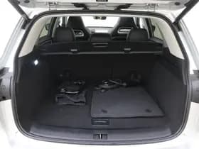 MG EHS 1.5 TGDI Luxury PHEV SOH 98% Leder Panoramaschuifdak Trekhaak thumbnail 35