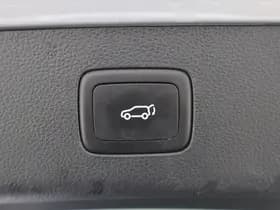 MG EHS 1.5 TGDI Luxury PHEV SOH 98% Leder Panoramaschuifdak Trekhaak thumbnail 36