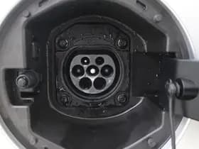 MG EHS 1.5 TGDI Luxury PHEV SOH 98% Leder Panoramaschuifdak Trekhaak thumbnail 37