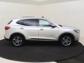 MG EHS 1.5 TGDI Luxury PHEV SOH 98% Leder Panoramaschuifdak Trekhaak thumbnail 6