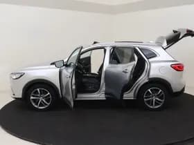 MG EHS 1.5 TGDI Luxury PHEV SOH 98% Leder Panoramaschuifdak Trekhaak thumbnail 10