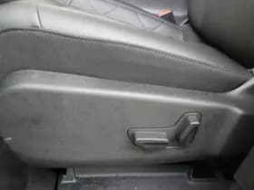 Citroën C5 Aircross 1.2 Hybrid 145PK Max Automaat Alcantara Camera Stoelverwarming thumbnail 17