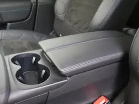 Citroën C5 Aircross 1.2 Hybrid 145PK Max Automaat Alcantara Camera Stoelverwarming thumbnail 18