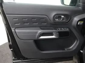 Citroën C5 Aircross 1.2 Hybrid 145PK Max Automaat Alcantara Camera Stoelverwarming thumbnail 19