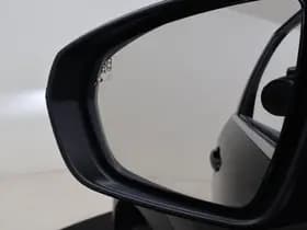 Citroën C5 Aircross 1.2 Hybrid 145PK Max Automaat Alcantara Camera Stoelverwarming thumbnail 21