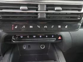 Citroën C5 Aircross 1.2 Hybrid 145PK Max Automaat Alcantara Camera Stoelverwarming thumbnail 25