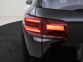 Citroën C5 Aircross 1.2 Hybrid 145PK Max Automaat Alcantara Camera Stoelverwarming thumbnail 30
