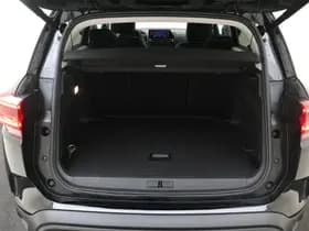 Citroën C5 Aircross 1.2 Hybrid 145PK Max Automaat Alcantara Camera Stoelverwarming thumbnail 31