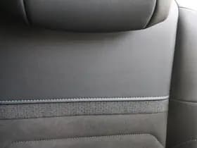 Citroën C5 Aircross 1.2 Hybrid 145PK Max Automaat Alcantara Camera Stoelverwarming thumbnail 34