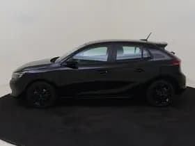 Opel Corsa thumbnail 2