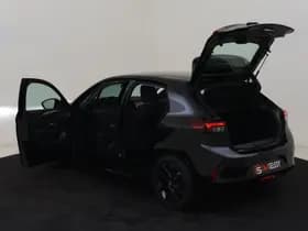 Opel Corsa thumbnail 11