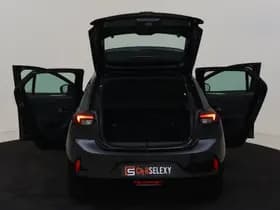 Opel Corsa thumbnail 12