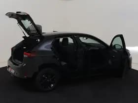 Opel Corsa thumbnail 13